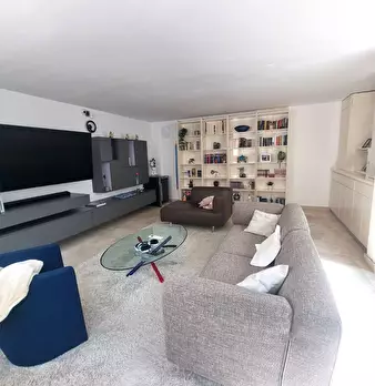 Foto annuncio 3