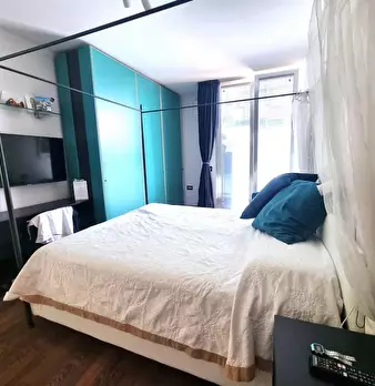 Foto annuncio 6