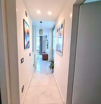 Foto annuncio 21