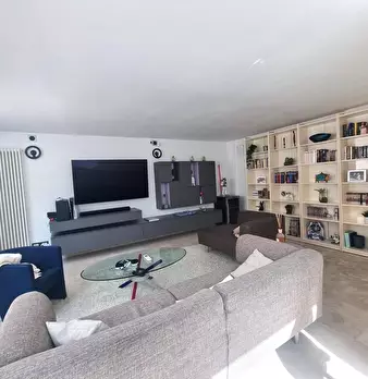 Foto annuncio 24