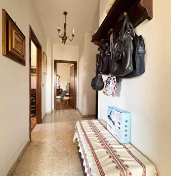 Foto annuncio 11