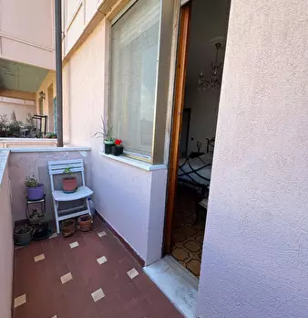 Foto annuncio 20