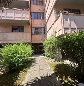 Foto annuncio 23