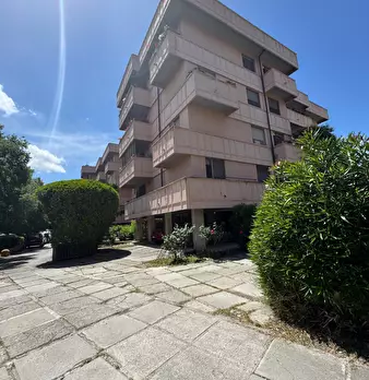 Foto annuncio 1