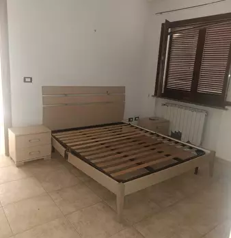 Foto annuncio 8