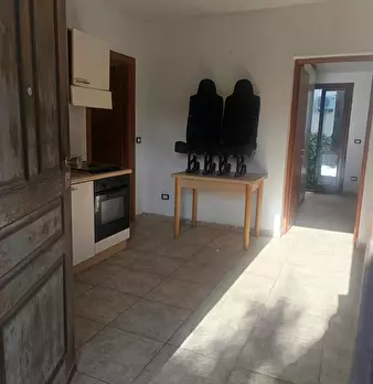 Foto annuncio 5