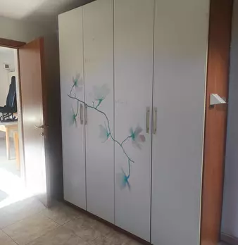 Foto annuncio 7