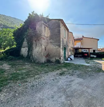 Foto annuncio 4