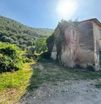 Foto annuncio 3