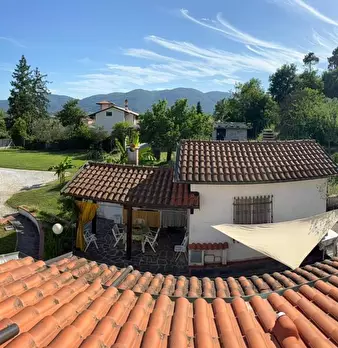 Foto annuncio 31