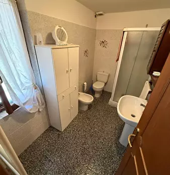 Foto annuncio 22