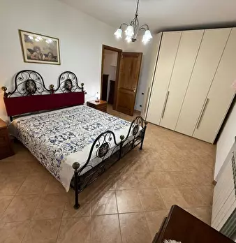 Foto annuncio 20
