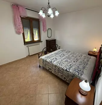 Foto annuncio 19