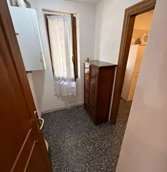 Foto annuncio 21