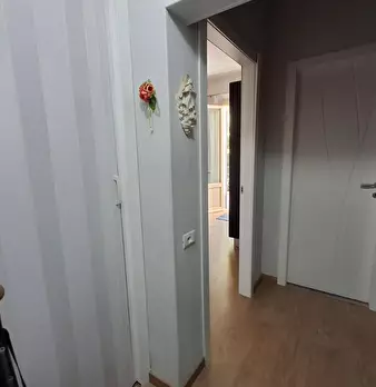 Foto annuncio 9