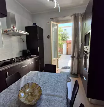 Foto annuncio 5