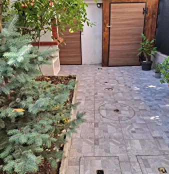 Foto annuncio 14