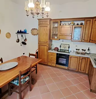 Foto annuncio 22