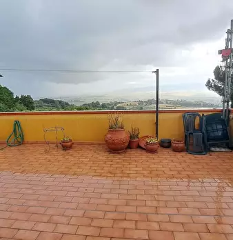 Foto annuncio 4