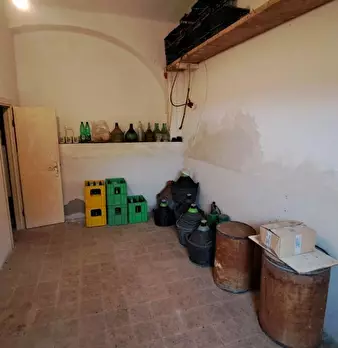 Foto annuncio 30