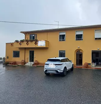 Foto annuncio 1