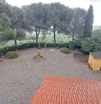 Foto annuncio 26