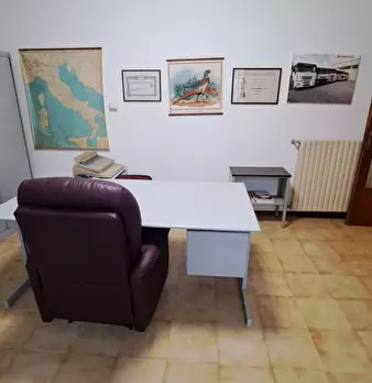 Foto annuncio 10