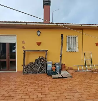 Foto annuncio 2