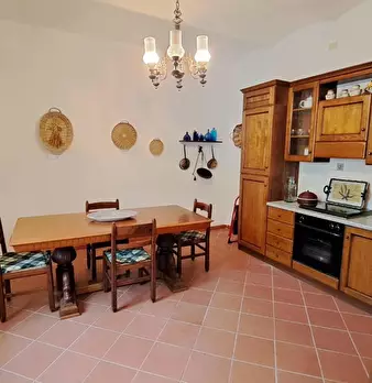 Foto annuncio 21