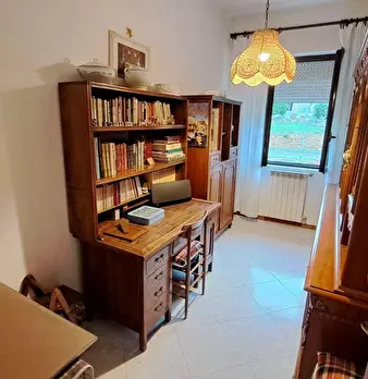 Foto annuncio 17