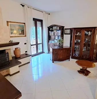 Foto annuncio 11