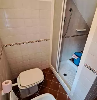 Foto annuncio 25