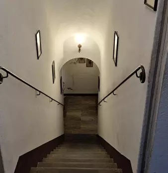 Foto annuncio 5