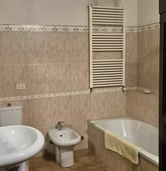 Foto annuncio 4