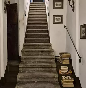 Foto annuncio 6
