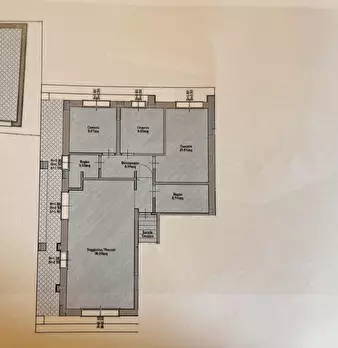 Foto annuncio 4