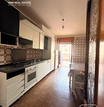 Foto annuncio 4