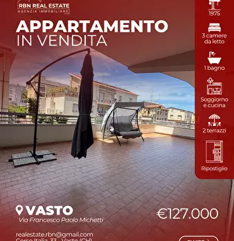 Foto annuncio 2