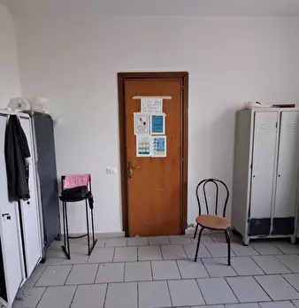 Foto annuncio 49
