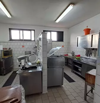 Foto annuncio 47