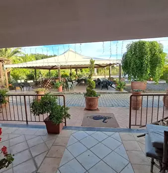 Foto annuncio 18