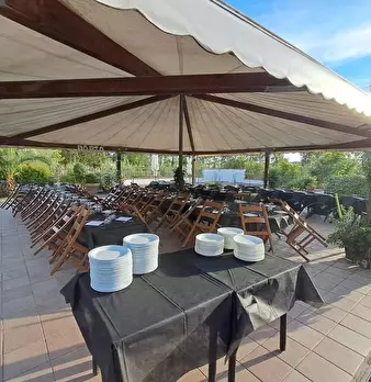 Foto annuncio 51