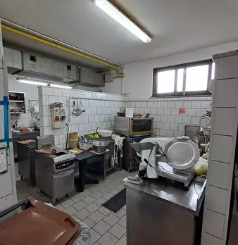 Foto annuncio 46