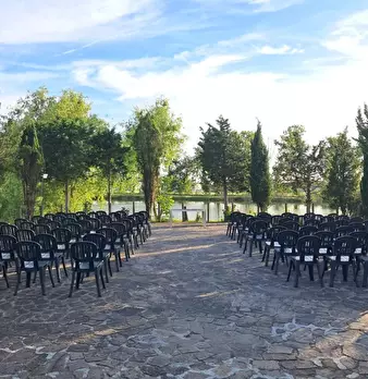 Foto annuncio 31