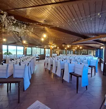Foto annuncio 22