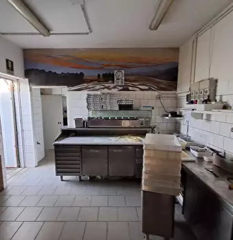 Foto annuncio 45