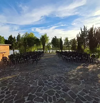 Foto annuncio 35