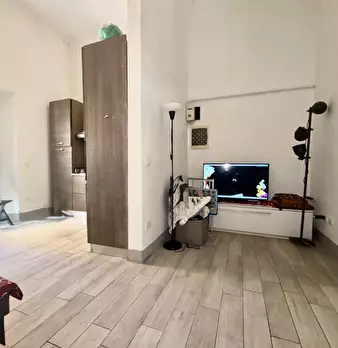 Foto annuncio 7