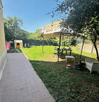 Foto annuncio 2