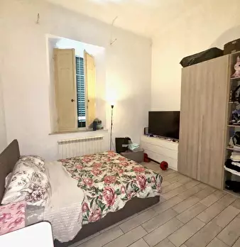 Foto annuncio 18